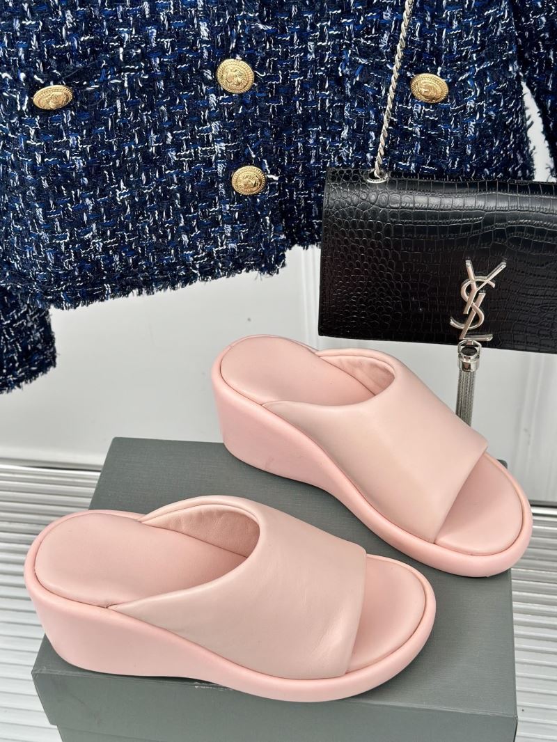 Balenciaga Slippers